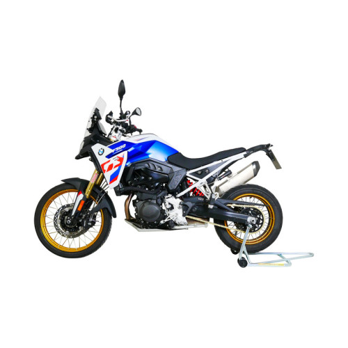 Pantalla MRA Touring T - Transparente