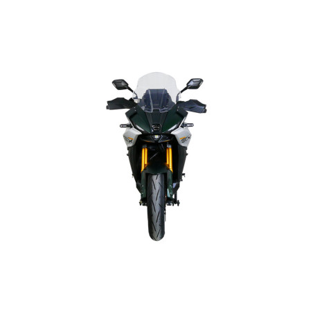 Pantalla MRA Touring TM - Transparente