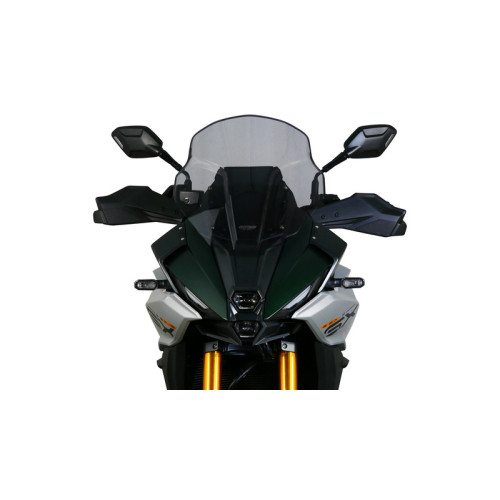 Pantalla MRA Touring TM - Ahumado