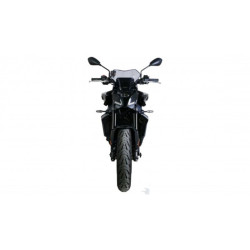 Pantalla MRA Sport NSPM - Ahumad
