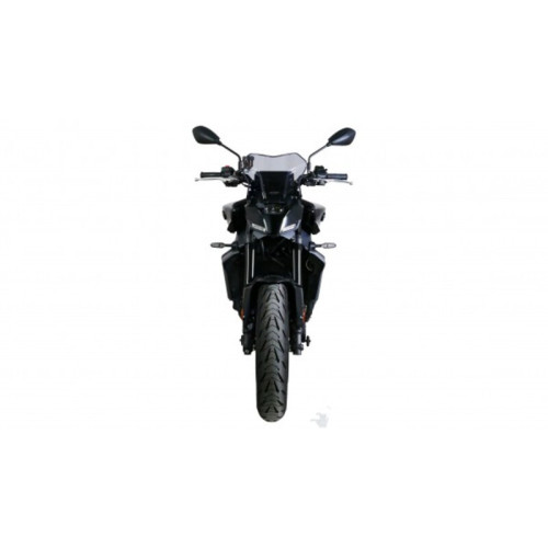 Pantalla MRA Sport NSPM - Ahumad