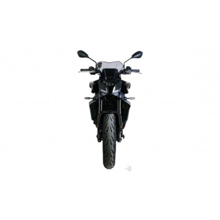 Pantalla MRA Sport NSPM - Ahumad