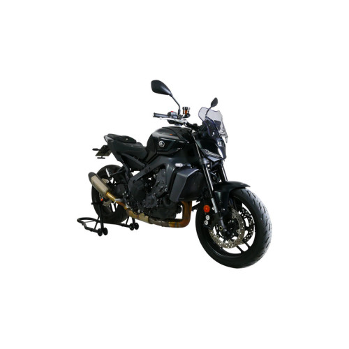 Pantalla MRA Sport NSPM - Ahumad