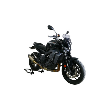 Pantalla MRA Sport NSPM - Ahumad