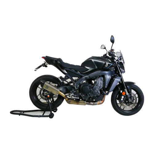 Pantalla MRA Sport NSPM - Ahumad