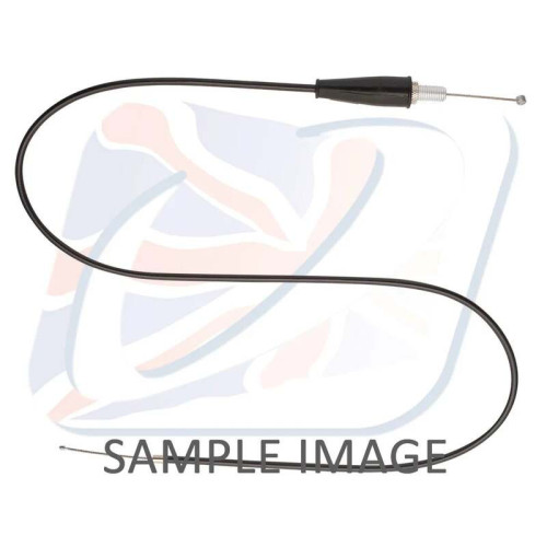 Cable de acelerador VENHILL