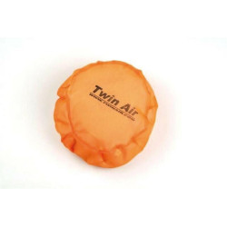 Cubrefiltro de aire TWIN AIR Grand Prix Cover