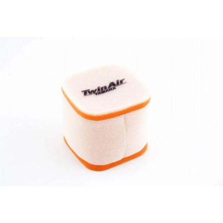 Filtro de aire TWIN AIR - 152502