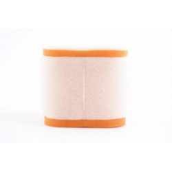 Filtro de aire TWIN AIR - 152502 2