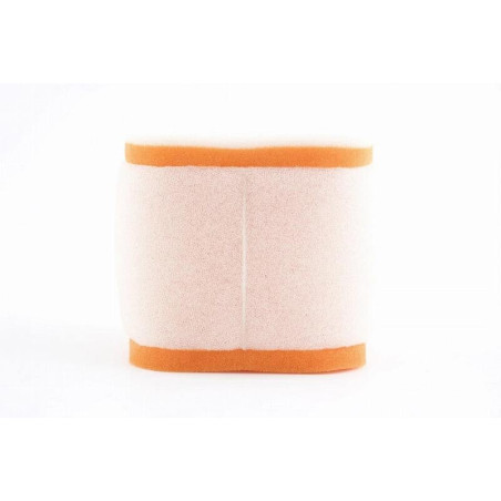 Filtro de aire TWIN AIR - 152502