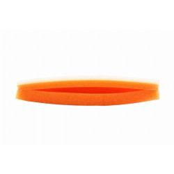 Filtro de aire TWIN AIR - 152451 2