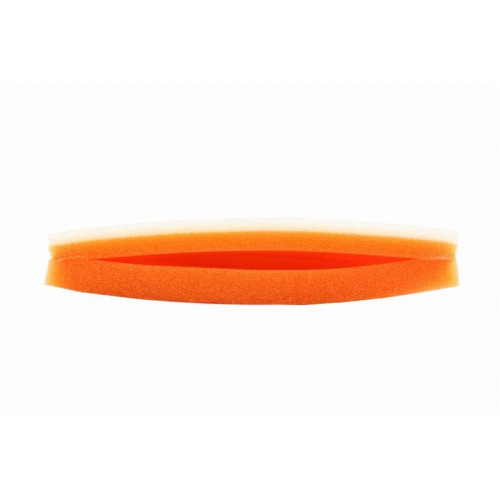 Filtro de aire TWIN AIR - 152451