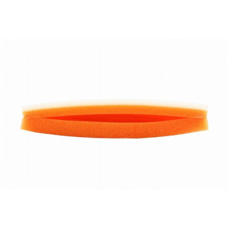 Filtro de aire TWIN AIR - 152451