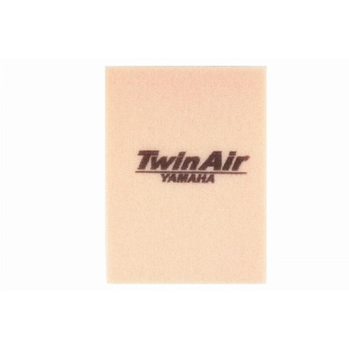 Filtro de aire TWIN AIR - 152451