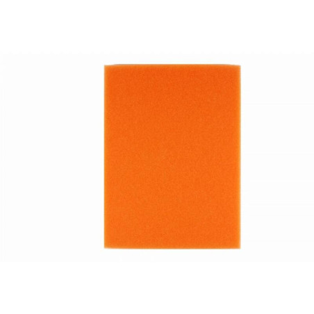 Filtro de aire TWIN AIR - 152451