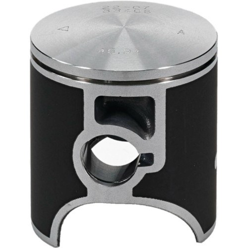 Kit parte alta motor VERTEX