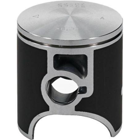 Kit parte alta motor VERTEX