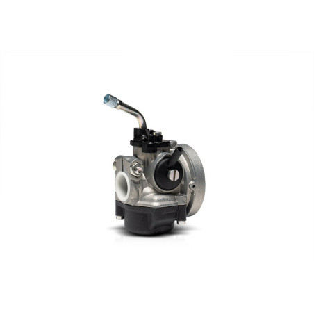 Carburador MALOSSI SHA14 14L