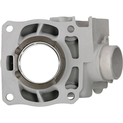 Cilindro CYLINDER WORKS - Ø54,00mm