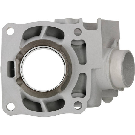 Cilindro CYLINDER WORKS - Ø54,00mm