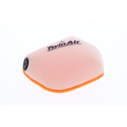 Filtro de aire TWIN AIR Beach Race