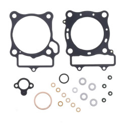 Kit de juntas parte alta ATHENA