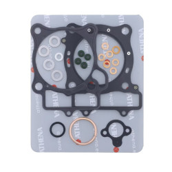 Kit de juntas parte alta ATHENA 2