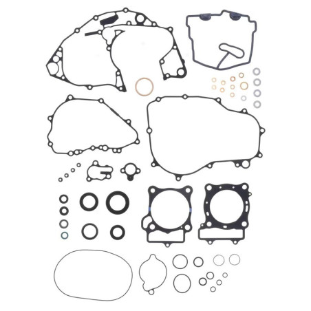 Kit de juntas de parte alta ATHENA (retenes de aceite no incluidos)