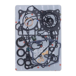 Kit de juntas de parte alta ATHENA (retenes de aceite no incluidos) 2