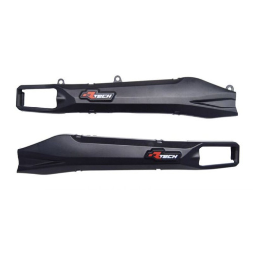 Protector de basculante RACETECH Surron