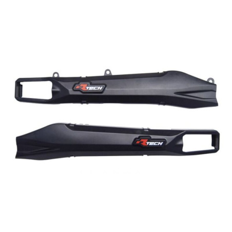 Protector de basculante RACETECH Surron