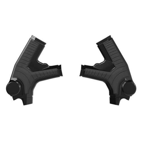 Protector de chasis RACETECH Surron