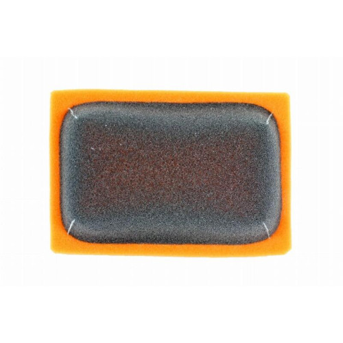 Filtro de aire ignífugo prelubricado TWIN AIR - 158522FRX