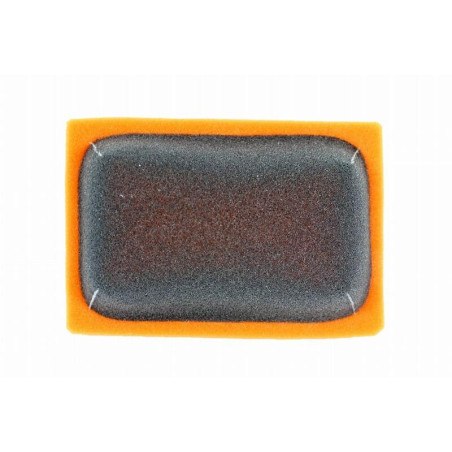 Filtro de aire ignífugo prelubricado TWIN AIR - 158522FRX