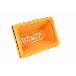 Filtro de aire ignífugo prelubricado TWIN AIR - 158522FRX 2