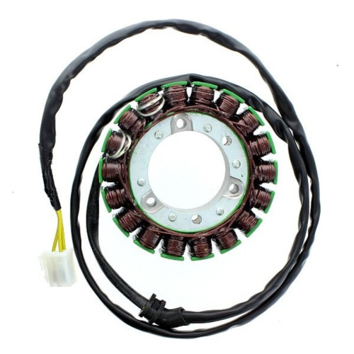 Estátor ELECTROSPORT