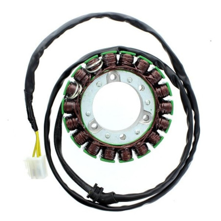 Estátor ELECTROSPORT