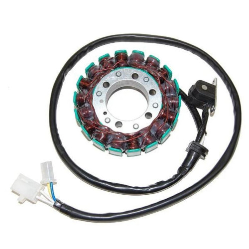 Estátor ELECTROSPORT