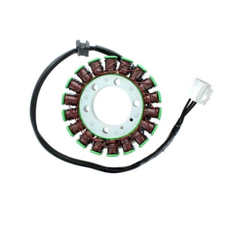Estátor ELECTROSPORT