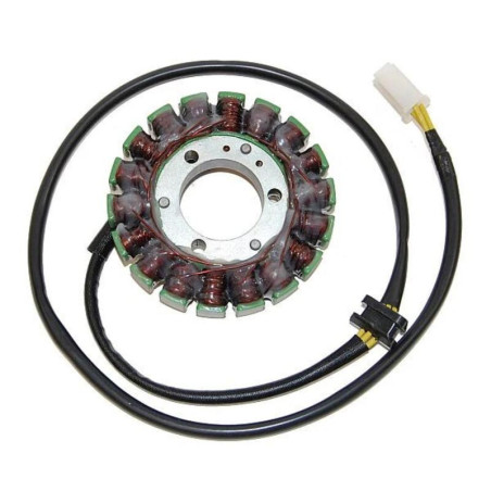 Estátor ELECTROSPORT