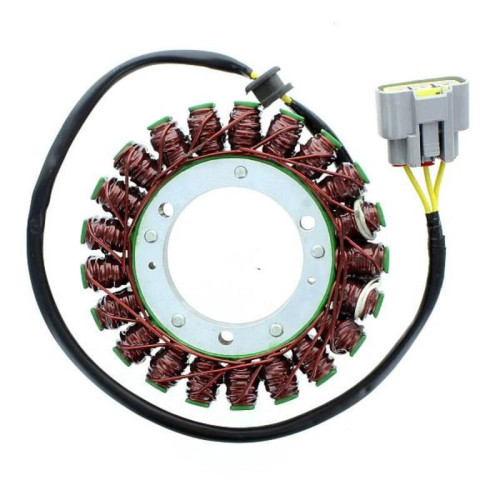 Estátor ELECTROSPORT