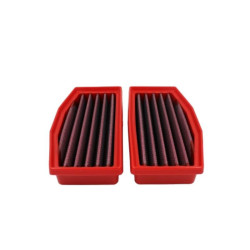 Juego de filtros de aire BMC Standard - FM01203 2