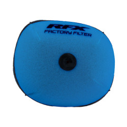 Filtro de aire RFX Race pre-lubricado