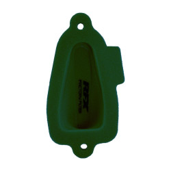 Filtro de aire RFX Race pre-lubricado