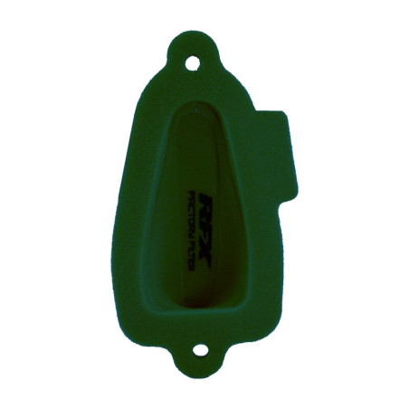 Filtro de aire RFX Race pre-lubricado