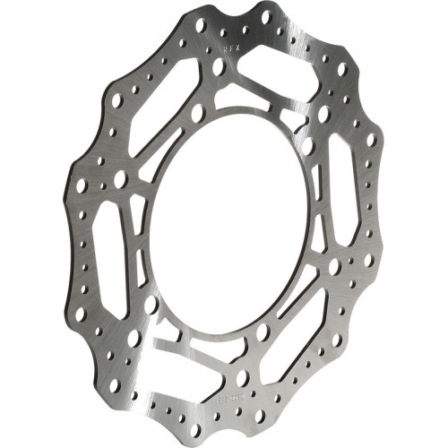 Disco de freno RFX Race Wave fijo