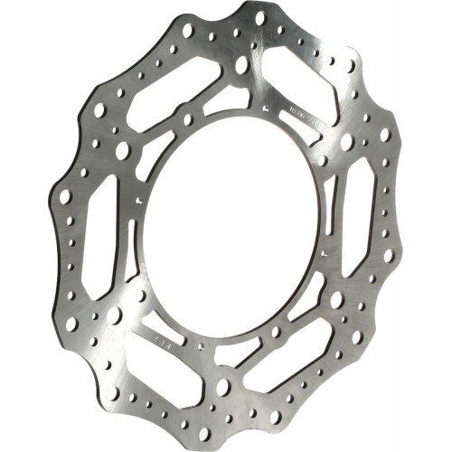 Disco de freno RFX Race Wave fijo