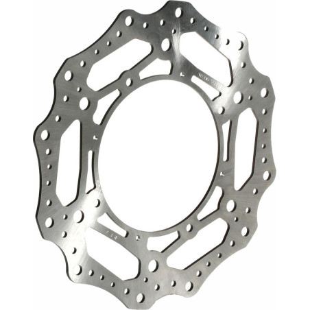 Disco de freno RFX Race Wave fijo