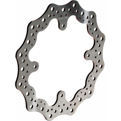 Disco de freno RFX Race Wave fijo Ø240mm · ref 1128456