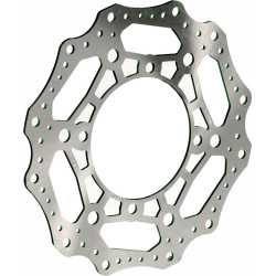 Disco de freno RFX Race Wave fijo Ø250mm · ref 1128465